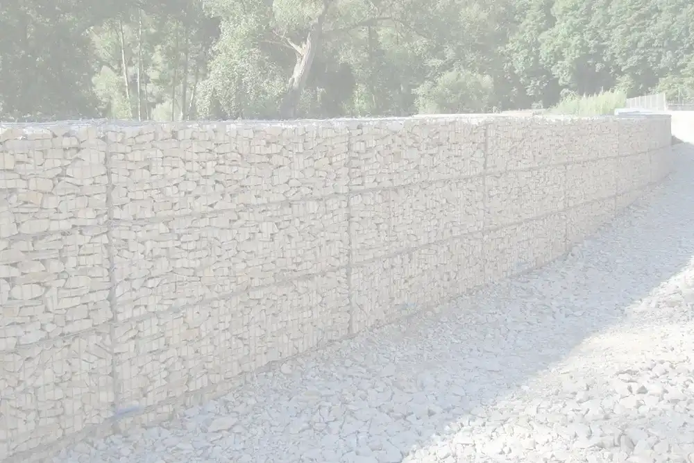 Projeto de Vibrocompactação em Juazeiro do Norte: Solo mais denso, obra mais segura